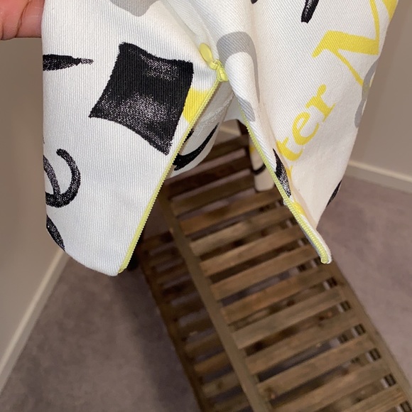 Jax Country - Picture 3 of 6